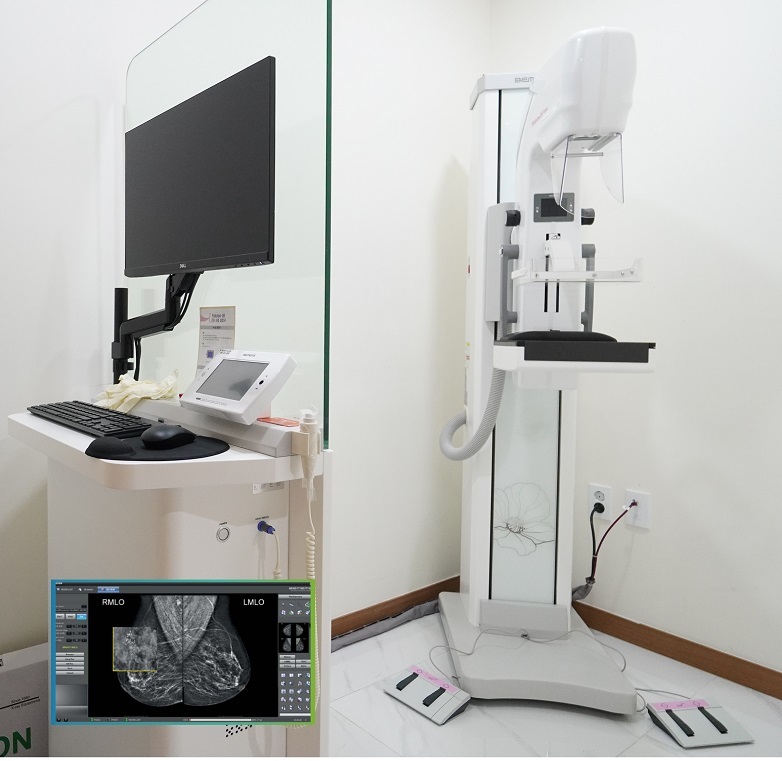 1649030848-PV-DR Prime1.jpg